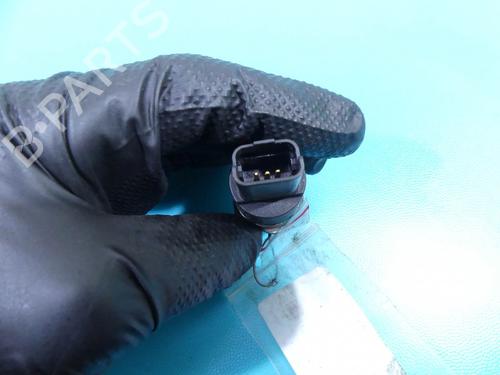 Electronic sensor NISSAN ALMERA II Hatchback (N16) 1.5 dCi | BP37809632M84 - Image 4