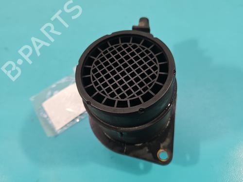Mass air flow sensor KIA VENGA (YN) 1.6 CRDi 115 | BP38067885M95 - Image 4