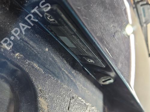 Tailgate VW PASSAT B5.5 Variant (3B6) 2.0 | BP37822766C6 - Image 9