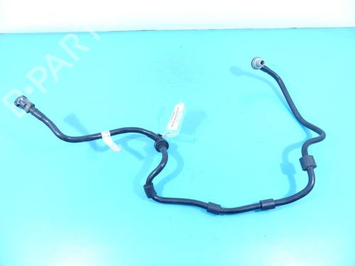 Pipe BMW 5 (F10) 520 d xDrive | BP37888352M125 - Image 2