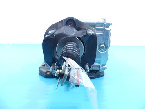 Brake master cylinder TESLA MODEL S (5YJS) 70D AWD | BP37880060M77  - Image 11