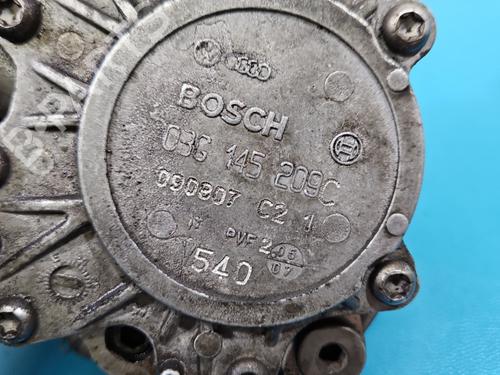 Vacuum pump AUDI A6 C6 (4F2) | BP37848645M80 - Image 6