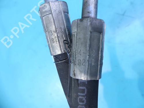 Pipe BMW 5 (F10) 530 d xDrive | BP37805820M125 - Image 8