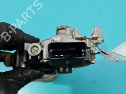 Front wiper motor RENAULT MASTER III Platform/Chassis (EV, HV, UV) | BP38147061M29 - Image 6