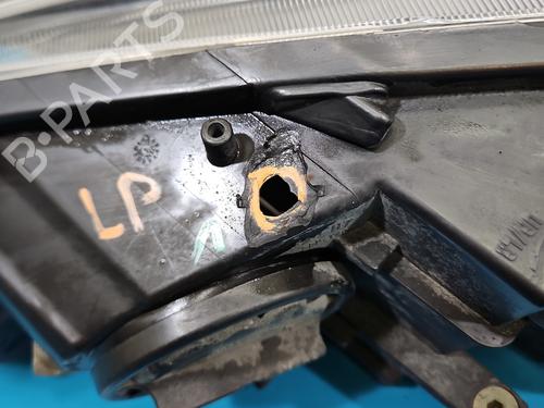 Right headlight OPEL ASTRA J Saloon | BP37847286C29 - Image 7