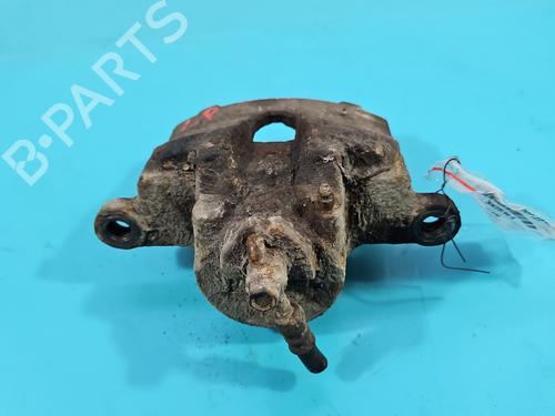 Left front brake caliper KIA K2700 (SD) 2.7 D | BP38117175M105 - Image 2