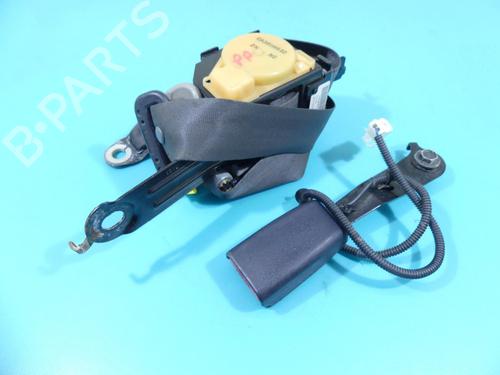 front-right-seatbelt-honda-insight-ze_-2009-37893652 main image