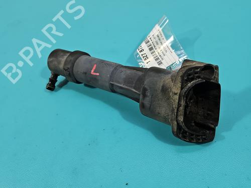 headlight-washer-volvo-xc90-i-275-2002-2003-2004-2005-2006-2007-2008-2009-2010-2011-2012-2013-2014-2015-37990673 main image