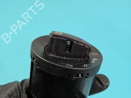 Headlight switch VW TOURAN (1T3) 2.0 TDI | BP37844251I24 - Image 8