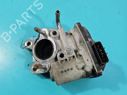 Egr SUBARU FORESTER (SJ_) 2.0 D AWD (SJD) | BP37848989M69 - Image 2