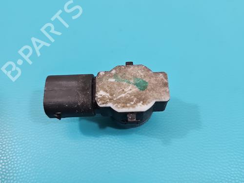 Electronic sensor PEUGEOT 508 I (8D_) 1.6 BlueHDi 120 | BP38122355M84 - Image 4