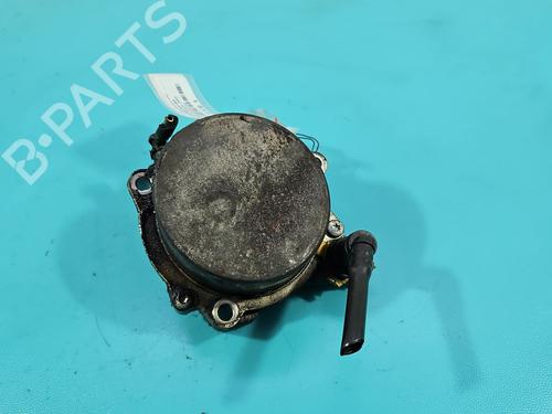 Used Vacuum pump Vacuum pump 37821431 37821431