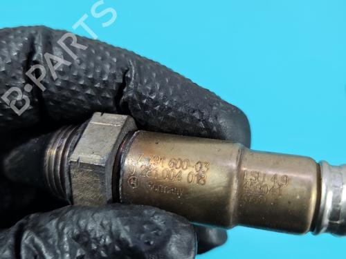 Electronic sensor BMW 3 Touring (F31) | BP37841729M84 - Image 3