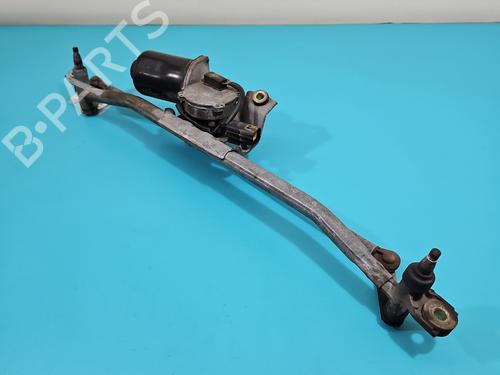 Used Front wipers mechanism Front wipers mechanism 38145197 38145197