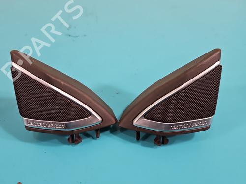 Speaker MERCEDES-BENZ CLS (C218) CLS 500 4-matic (218.391) | BP38122519E2 - Image 34
