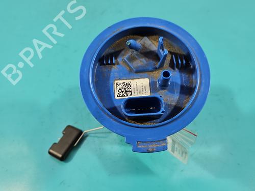 Fuel pump SEAT ATECA (KH7, KHP) | BP37858371M76 - Image 4