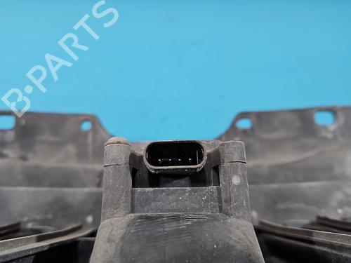 Intake manifold BMW 5 (G30, F90) 520 d xDrive | BP37828475M70 - Image 3