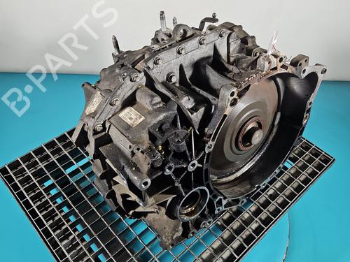Used Gearbox Gearbox 38774769 38774769
