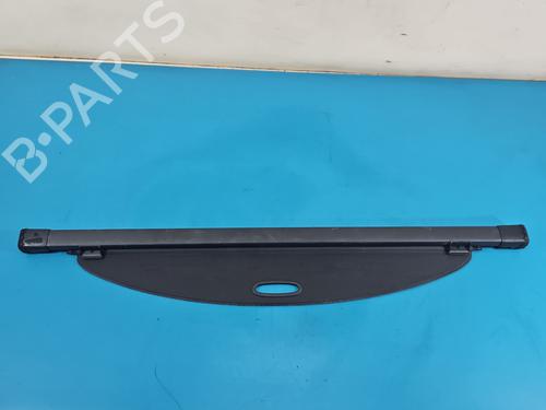 Cargo separator HYUNDAI ix35 (LM, EL, ELH) | BP37827390I36 - Image 4