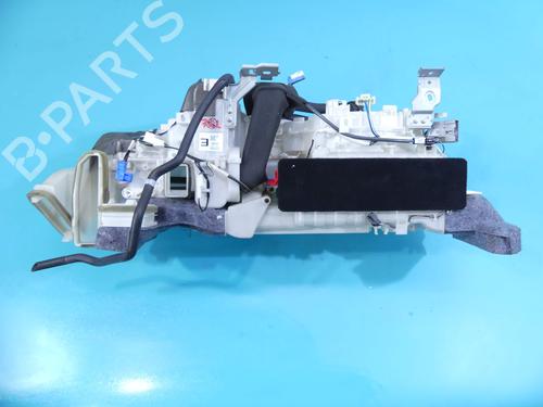 Heater matrix LEXUS LS (_F4_) 600h AWD (UVF45, UVF46) | BP37882518M63  - Image 7