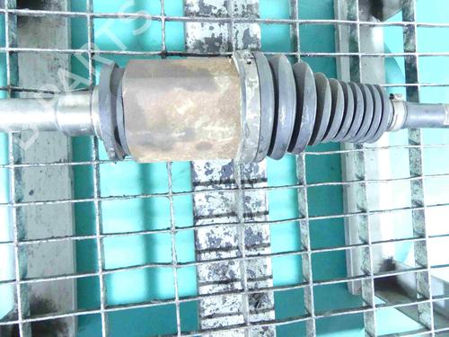Right front driveshaft BMW 5 (F10) 530 d xDrive | BP37805886M39 - Image 4