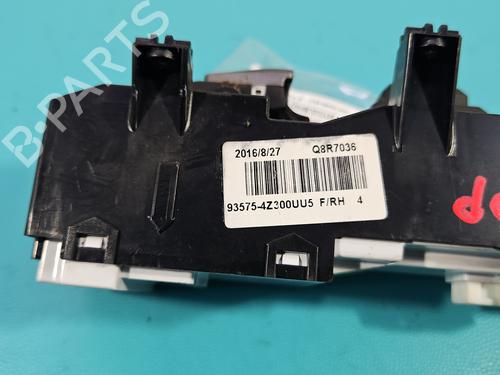 Switch HYUNDAI SANTA FÉ III (DM, DMA) 2.4 4WD | BP37835934I30 - Image 7