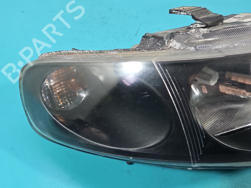 Right headlight SEAT LEON (1M1) | BP37854529C29 - Image 5