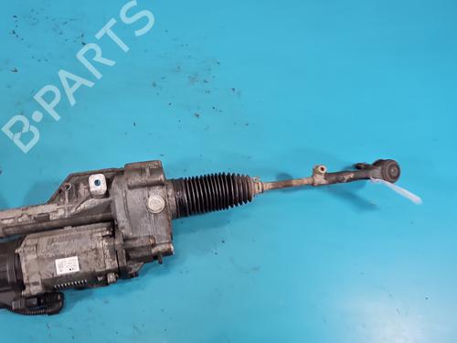 Steering rack BMW 1 (E87) 116 i | BP38684276M22 - Image 4