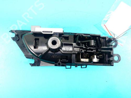 Rear left interior door handle LEXUS GS (_L1_) 450h (GWL10_, GWL10, GWL10R) | BP38154893I15 - Image 2