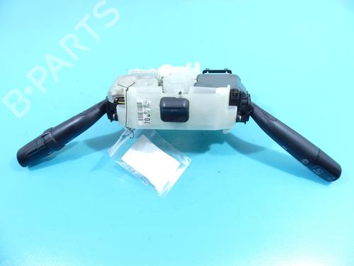 Steering column stalk SUBARU FORESTER (SG_) 2.0 X AWD (SG5) | BP37886933I23 - Image 2