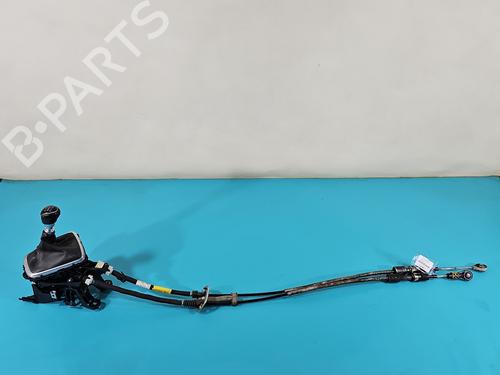 Used Gear lever Gear lever 37812990 37812990