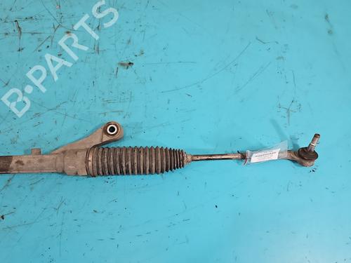Steering rack FORD FIESTA VII (HJ, HF) | BP38122859M22 - Image 7