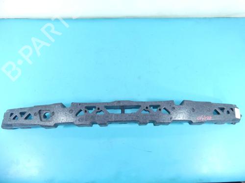 front-bumper-reinforcement-bmw-5-f10-2009-2010-2011-2012-2013-2014-2015-2016-37894039 main image