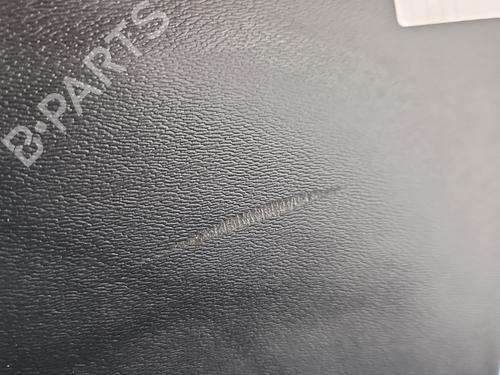 Cup/Object holder VOLVO XC60 I SUV (156) D3 / D4 | BP37852145I37 - Image 2