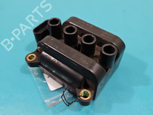 Used Ignition coil Ignition coil 38131718 38131718