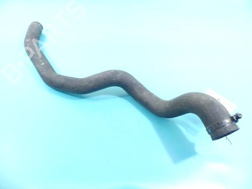 Used Pipe Pipe 37878462 37878462