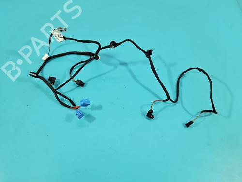 wiring-harness-mercedes-benz-e-class-w213-2016-37833005 main image