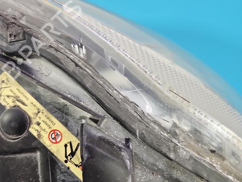 Right headlight BMW 3 (E90) 320 i | BP38774774C29 - Image 9