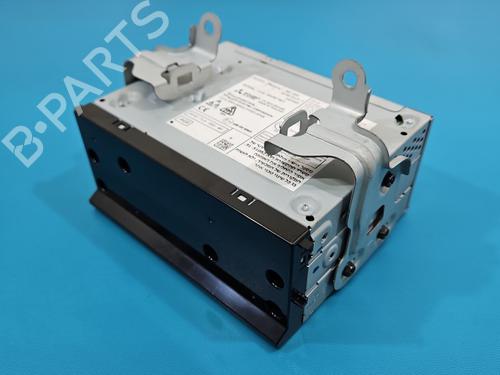 Used Electronic module Electronic module HONDA CR-V V (RW_, RT_) 1.5 AWD (RW2) (193 hp) 39883331 39883331