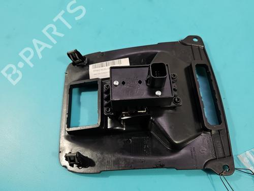 Switch FORD S-MAX (WA6) | BP37830421I30 - Image 7