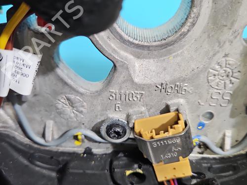 Rat SKODA KAMIQ (NW4) | BP37829929C49 - Image 11