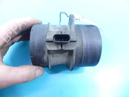 Mass air flow sensor SKODA YETI (5L) 2.0 TDI 4x4 | BP37878369M95 - Image 4