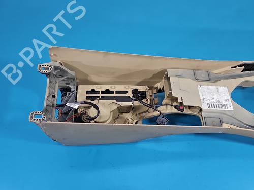 Armrest / Center console BMW 3 Touring (E91) 330 xd | BP37848123I20 - Image 8