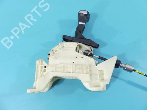 Selector da caixa KIA OPTIMA (JF) 1.7 CRDi | BP37895444M90 - Image 4