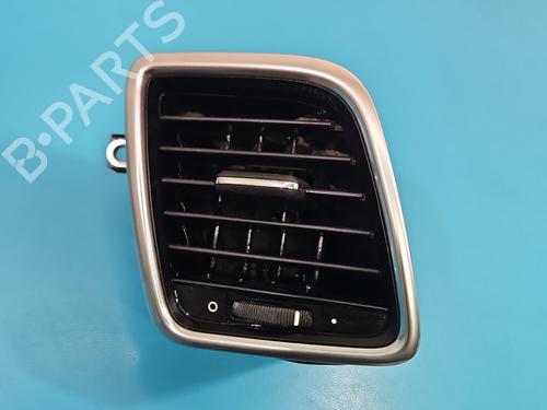 Luftventil PORSCHE PANAMERA (970) 3.6 | BP38094964I21 - Image 2