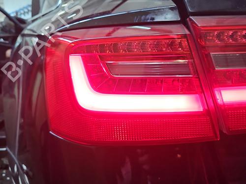 Other AUDI A5 Sportback (8TA) 2.0 TDI quattro | BP37990930O1 - Image 2