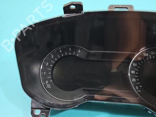 Instrument cluster FORD MONDEO V Turnier (CF) | BP37990561C47 - Image 4