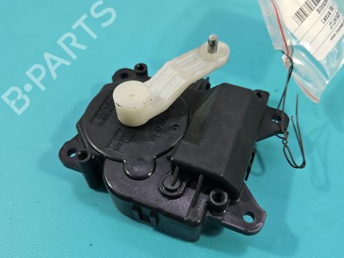 Motor da chauffage Motor da chauffage 38138929 38138929