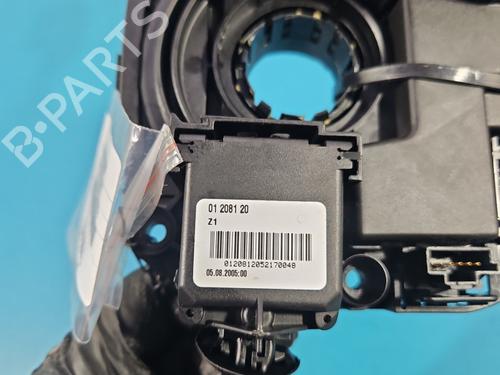 Steering column stalk BMW 1 (E87) 116 i | BP39720403I23 - Image 11