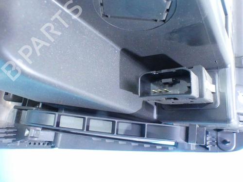 Cup/Object holder SKODA RAPID Spaceback (NH1) 1.0 TSI | BP37884371I37 - Image 5